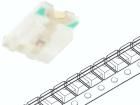 OF-SMD2012G  Optoelectronics
