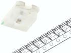OF-SMD2012R  Optoelectronics