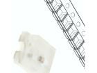 OF-SMD2012R Standard LEDs - SMD