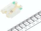 OF-SMD2012Y  Optoelectronics