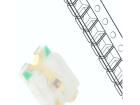 OF-SMD2012Y Standard LEDs - SMD