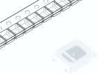 OF-SMD2835R-05 electronic component of Optoflash