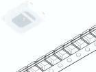 OF-SMD2835R-05 