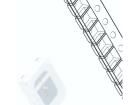 OF-SMD2835R-05 Unclassified