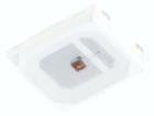OF-SMD2835R  Optoelectronics
