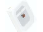OF-SMD2835R Standard LEDs - SMD
