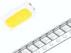 OF-SMD3014W 