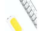 OF-SMD3014W Unclassified