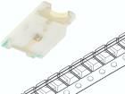 OF-SMD3216R  Optoelectronics