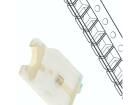 OF-SMD3216R Standard LEDs - SMD