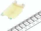 OF-SMD3216W Optoelectronics