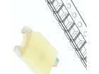 OF-SMD3216W High Power LEDs - White