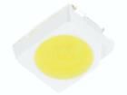OF-SMD3528W-S1 Optoelectronics
