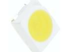 OF-SMD3528W-S1 High Power LEDs - White