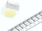 OF-SMD3528W Optoelectronics