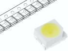 OF-SMD3528WC electronic component of Optoflash