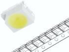 OF-SMD3528WC Optoelectronics