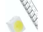 OF-SMD3528WC High Power LEDs - White