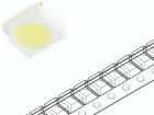 OF-SMD3528WN Optoelectronics