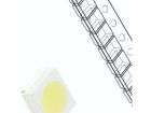 OF-SMD3528WN High Power LEDs - White