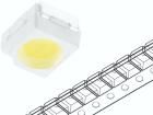 OF-SMD3528WW Optoelectronics