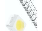 OF-SMD3528WW High Power LEDs - White