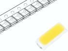 OF-SMD4014NW electronic component of Optoflash