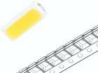 OF-SMD4014NW Optoelectronics