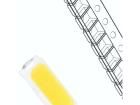 OF-SMD4014NW High Power LEDs - White