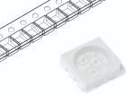 OF-SMD5060BL-W electronic component of Optoflash