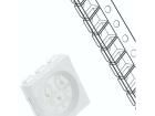 OF-SMD5060BL-W Standard LEDs - SMD