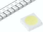 OF-SMD5060CW-W electronic component of Optoflash