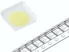 OF-SMD5060CW-W Optoelectronics