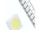 OF-SMD5060CW-W High Power LEDs - White