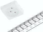 OF-SMD5060RD-W Optoelectronics