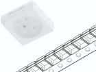 OF-SMD5060RGB-W  Optoelectronics