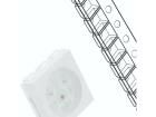 OF-SMD5060RGB-W Standard LEDs - SMD