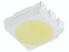 OF-SMD5060W-H 