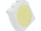 OF-SMD5060W-H Unclassified