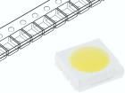 OF-SMD5060WW-K4 electronic component of Optoflash