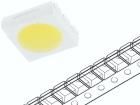 OF-SMD5060WW-K4 