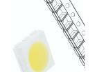 OF-SMD5060WW-K4 Unclassified