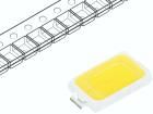 OF-SMD5730NW electronic component of Optoflash