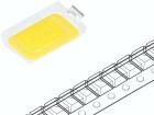 OF-SMD5730NW Optoelectronics