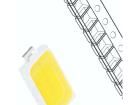 OF-SMD5730NW High Power LEDs - White