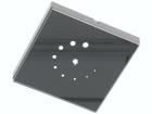 OF-TPTM04-SL  Optoelectronics