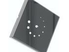 OF-TPTM04-SL LED Mounting Hardware