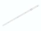 OPBWH2835-05824WL  Optoelectronics