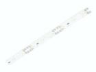 OPBWH3014-06012WO  Optoelectronics