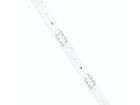 OPBWH3014-06012WO LED Lighting Bars and Strips